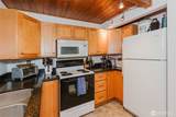 1822 190th Avenue - Photo 18
