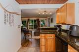 1822 190th Avenue - Photo 19