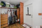 1822 190th Avenue - Photo 20