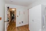 1822 190th Avenue - Photo 21
