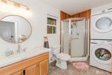 1822 190th Avenue - Photo 23