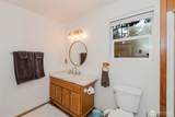 1822 190th Avenue - Photo 24