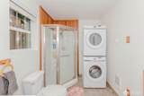 1822 190th Avenue - Photo 25