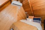 1822 190th Avenue - Photo 28