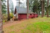 1822 190th Avenue - Photo 29
