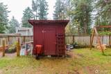 1822 190th Avenue - Photo 31