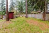 1822 190th Avenue - Photo 32