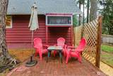 1822 190th Avenue - Photo 5