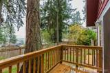 1822 190th Avenue - Photo 6