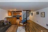1822 190th Avenue - Photo 8