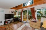 1822 190th Avenue - Photo 9