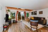 1822 190th Avenue - Photo 10