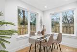 6547 11th Avenue - Photo 12