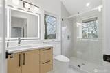 6547 11th Avenue - Photo 18