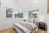6547 11th Avenue - Photo 20