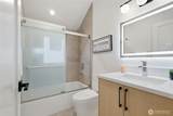 6547 11th Avenue - Photo 23