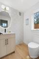 6547 11th Avenue - Photo 25