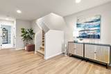 18529 271st Court - Photo 4