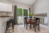 20728 Staffordshire Lane - Photo 13