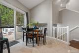 20728 Staffordshire Lane - Photo 14