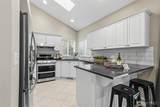 20728 Staffordshire Lane - Photo 17