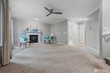 20728 Staffordshire Lane - Photo 20