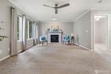 20728 Staffordshire Lane - Photo 21