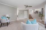20728 Staffordshire Lane - Photo 24