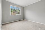 20728 Staffordshire Lane - Photo 27