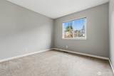 20728 Staffordshire Lane - Photo 28