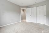 20728 Staffordshire Lane - Photo 29