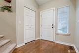 20728 Staffordshire Lane - Photo 4