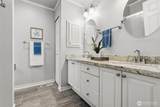 20728 Staffordshire Lane - Photo 33