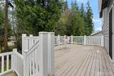20728 Staffordshire Lane - Photo 35