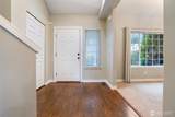 20728 Staffordshire Lane - Photo 5