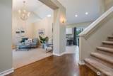 20728 Staffordshire Lane - Photo 6