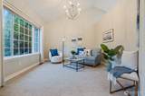 20728 Staffordshire Lane - Photo 8