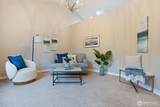 20728 Staffordshire Lane - Photo 9