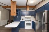 491 Mill Road - Photo 12
