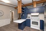491 Mill Road - Photo 13