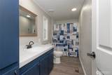 491 Mill Road - Photo 28
