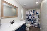 491 Mill Road - Photo 29