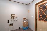 491 Mill Road - Photo 32