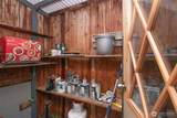 491 Mill Road - Photo 33