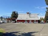 491 Mill Road - Photo 38