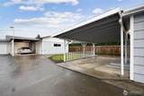 1849 Loraine Street - Photo 11