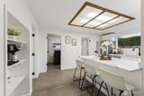 1849 Loraine Street - Photo 6