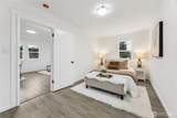 1849 Loraine Street - Photo 7