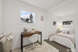 1849 Loraine Street - Photo 9