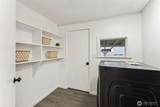 1849 Loraine Street - Photo 10